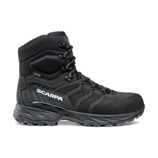 Scarpa RUSH POLAR GTX Boots for snow walking and snowshoeing Negozi Online