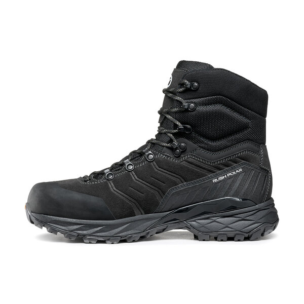 Scarpa RUSH POLAR GTX Boots for snow walking and snowshoeing Negozi Online
