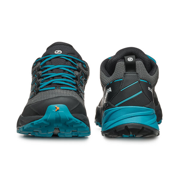 Scarpa RUSH 2 GTX The fast hiking shoe Affare Del Giorno