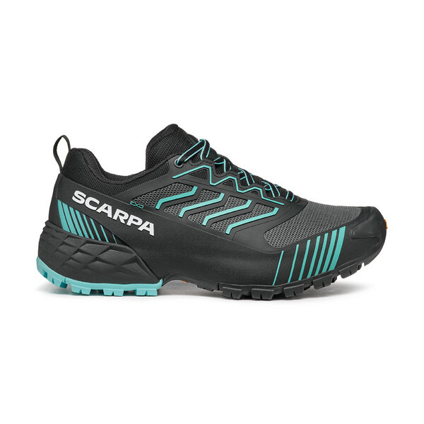 Scarpa RIBELLE RUN XT WMN The stable and protective shoe Economico
