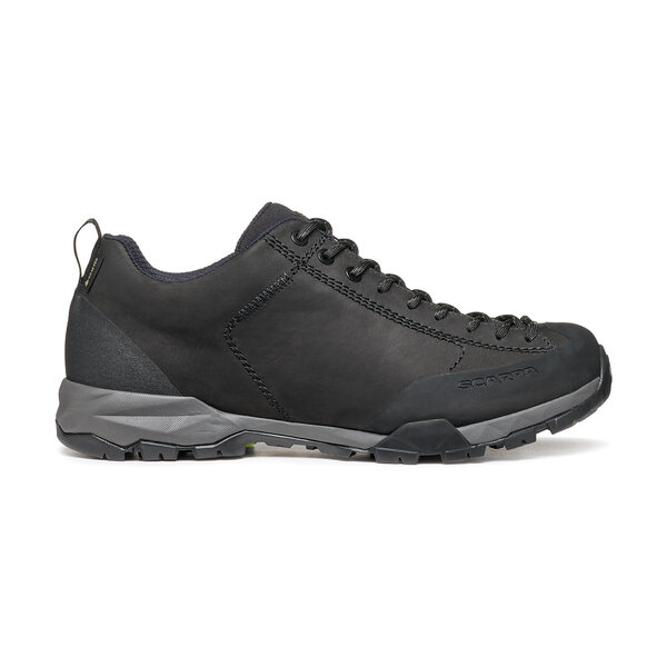 Scarpa MOJITO TRAIL PRO GTX The waterproof hiking shoe on mixed terrain and travel Saldi