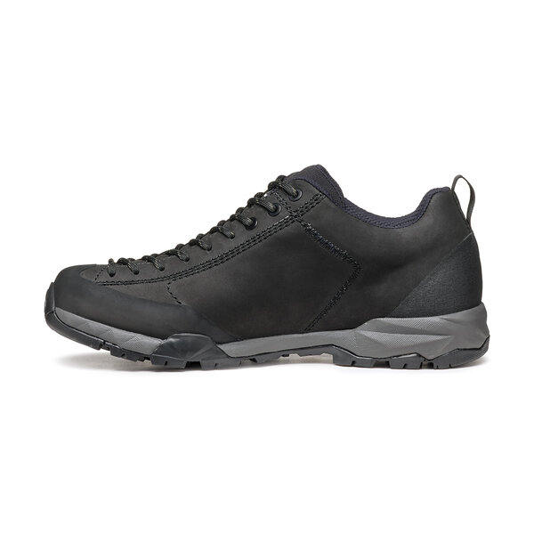 Scarpa MOJITO TRAIL PRO GTX The waterproof hiking shoe on mixed terrain and travel Saldi