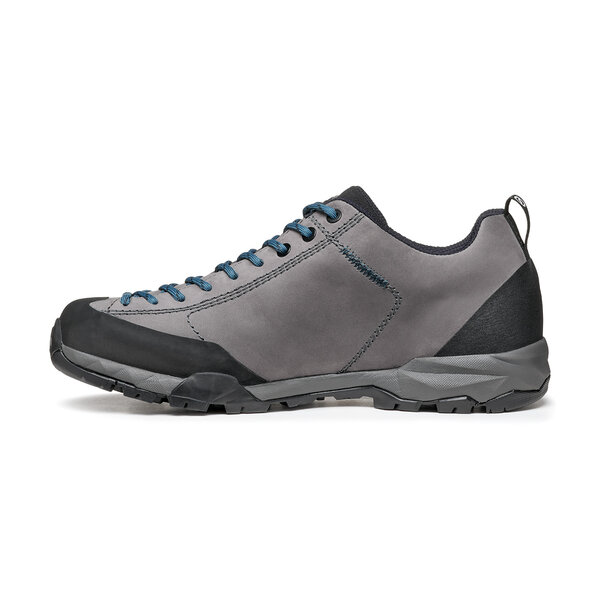 Scarpa MOJITO TRAIL PRO GTX The waterproof hiking shoe on mixed terrain and travel Offerte