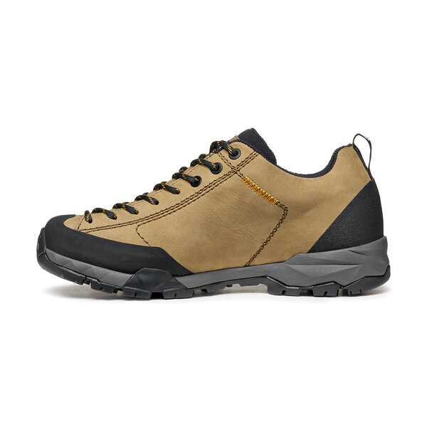Scarpa MOJITO TRAIL PRO GTX WMN The waterproof hiking shoe on mixed terrain and travel Hotsell