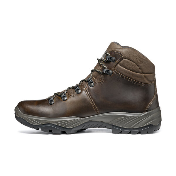 Scarpa TERRA GTX Waterproof hiking boot on trails and woodlands Vendita Economica