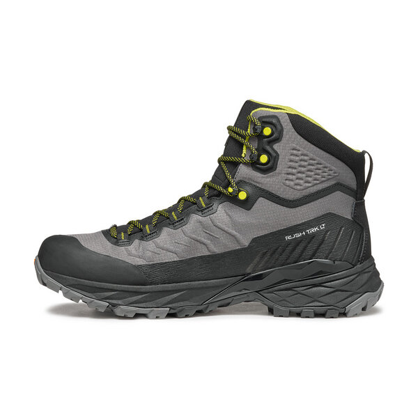Scarpa RUSH TRK LT GTX Hiking boot beyond the ordinary 2025