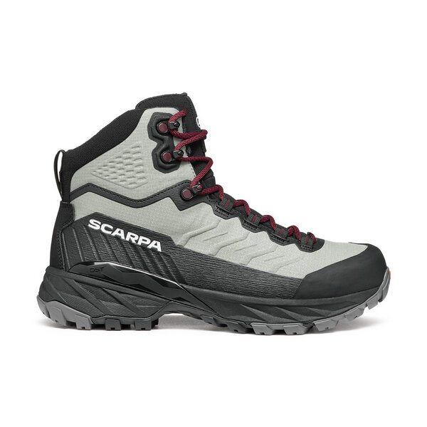 Scarpa RUSH TRK LT GTX WMN Hiking boot beyond the ordinary Italy