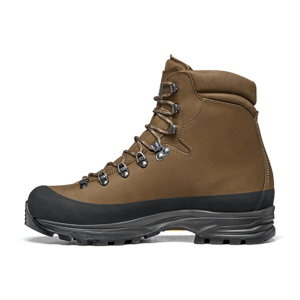 Scarpa LADAKH GTX For long hikes and backpacking boot 2025