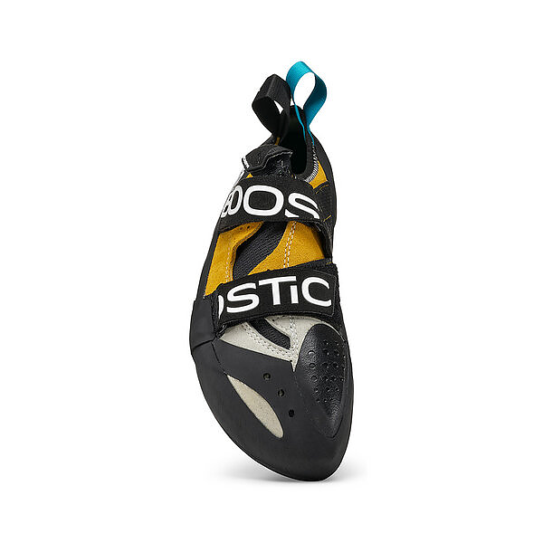 Scarpa BOOSTIC R Edging excellence shoe In Linea