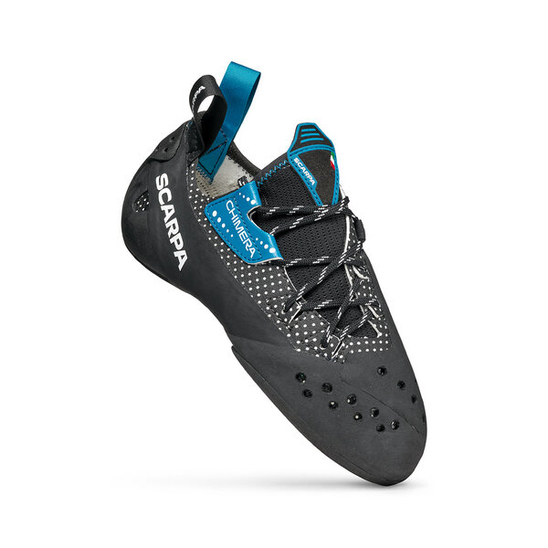 Scarpa CHIMERA Powerfully Soft Promozione