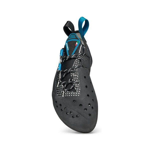 Scarpa CHIMERA Powerfully Soft Promozione