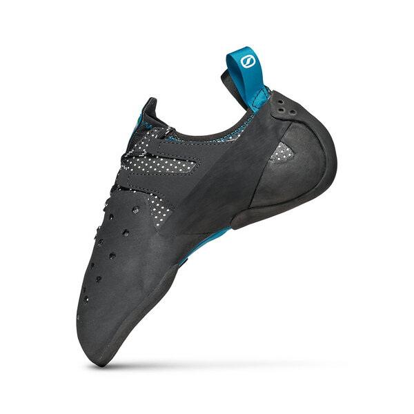 Scarpa CHIMERA Powerfully Soft Promozione