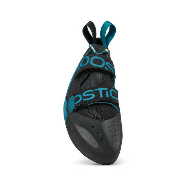 Scarpa BOOSTIC Edging climbing shoe Soddisfazione Garantita