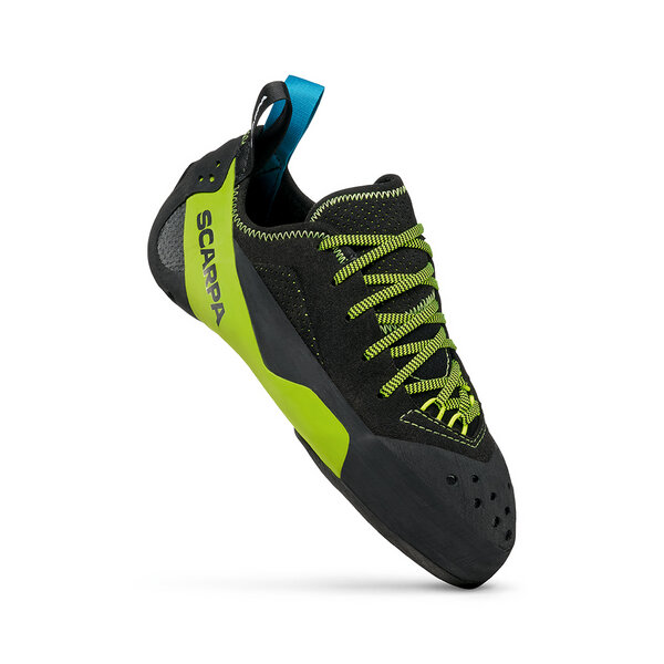Scarpa MAGO The power of focus Negozi Online
