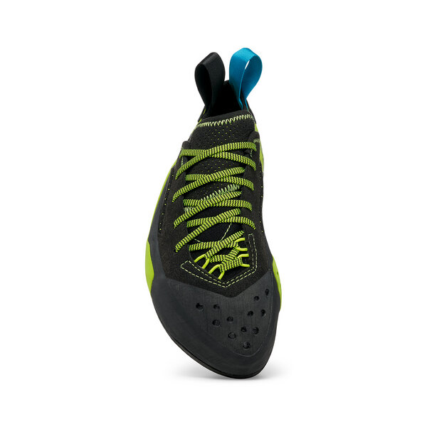 Scarpa MAGO The power of focus Negozi Online
