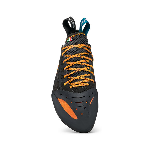 Scarpa INSTINCT Specialized performance climbing shoe Fino Al -60%