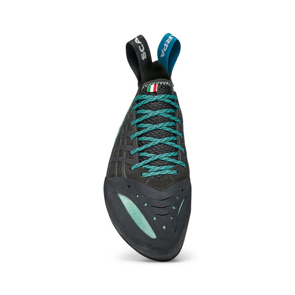 Scarpa INSTINCT WOMAN Specialized performance climbing shoe Shopping Online
