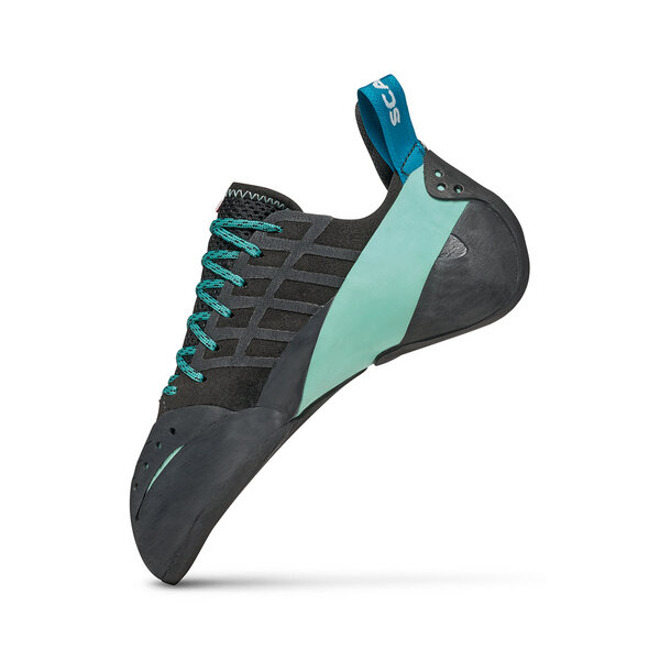 Scarpa INSTINCT WOMAN Specialized performance climbing shoe Shopping Online
