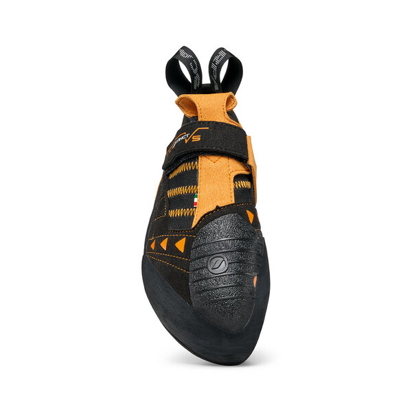 Scarpa INSTINCT VS Specialized performance climbing shoe Affare Del Giorno