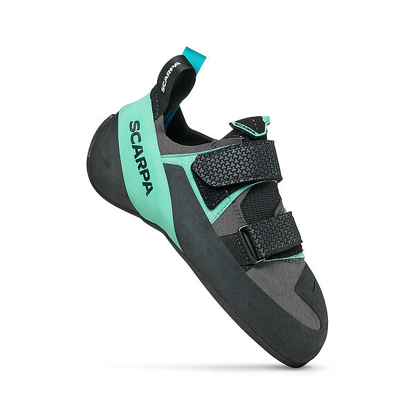 Scarpa ARPIA V LV Precise and comfortable climbing shoe Online