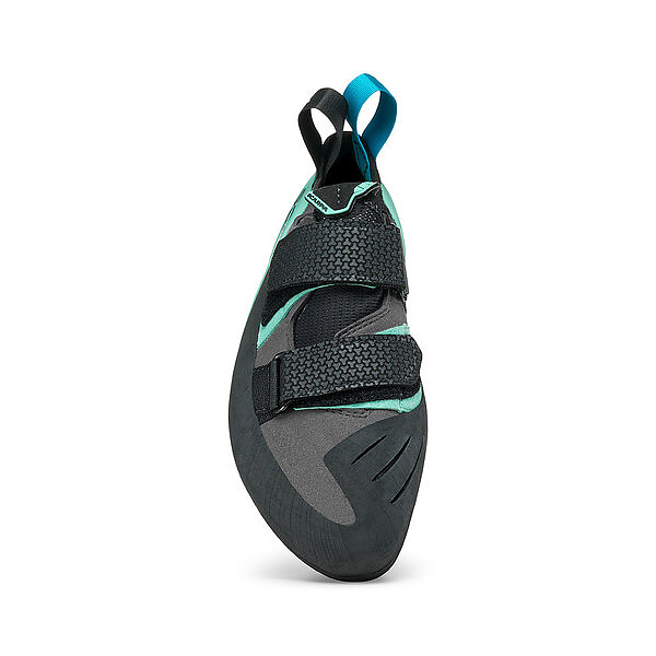 Scarpa ARPIA V LV Precise and comfortable climbing shoe Online