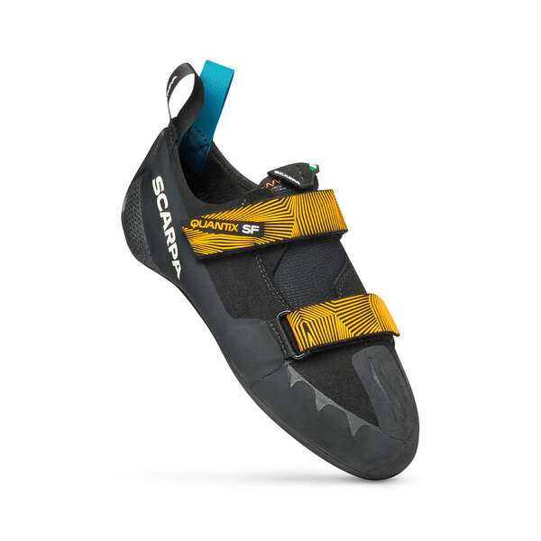 Scarpa QUANTIX SF Dynamic support Outlet