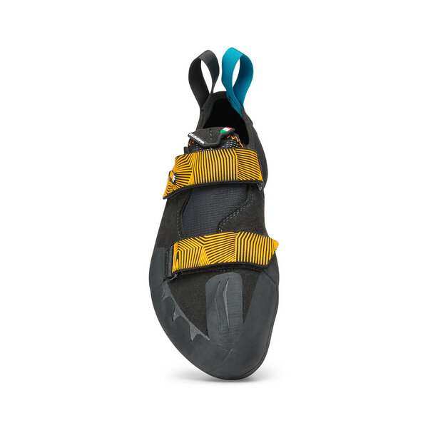 Scarpa QUANTIX SF Dynamic support Outlet