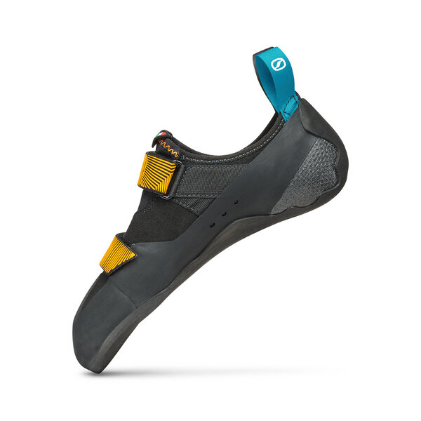 Scarpa QUANTIX SF Dynamic support Outlet