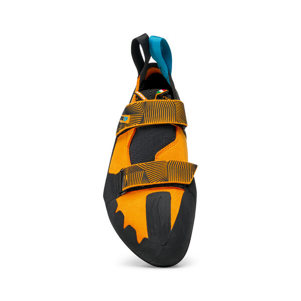Scarpa QUANTIX SF Dynamic support In Vendita