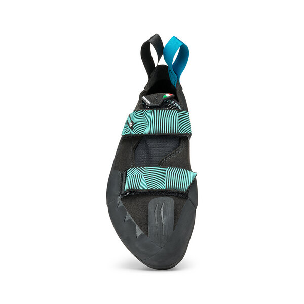 Scarpa QUANTIX SF WMN Dynamic support Saldi
