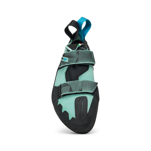 Scarpa QUANTIX SF WMN Dynamic support Offerte