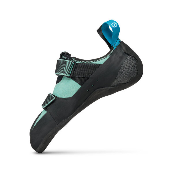 Scarpa QUANTIX SF WMN Dynamic support Offerte