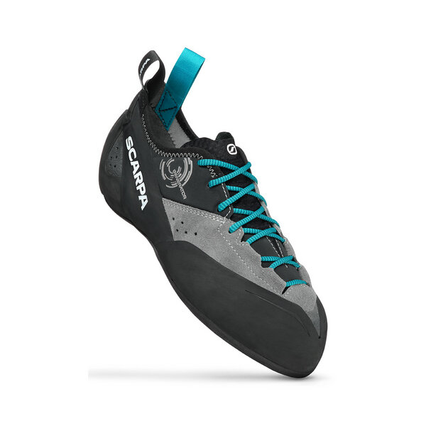 Scarpa GENERATOR The Trad climbing shoe Hotsell