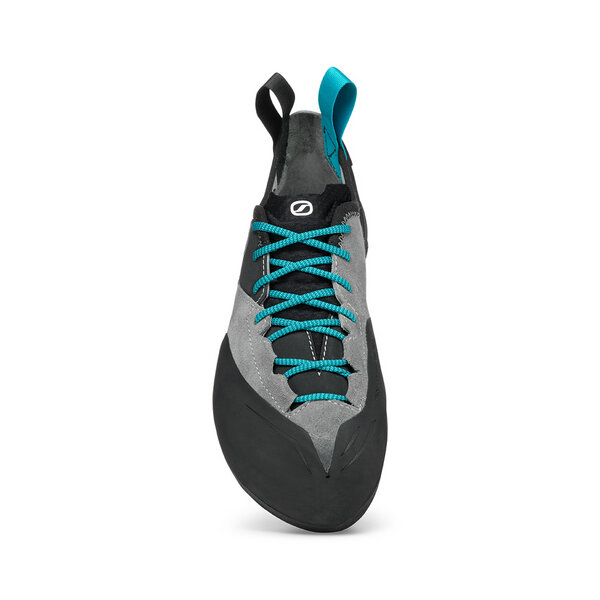 Scarpa GENERATOR The Trad climbing shoe Hotsell