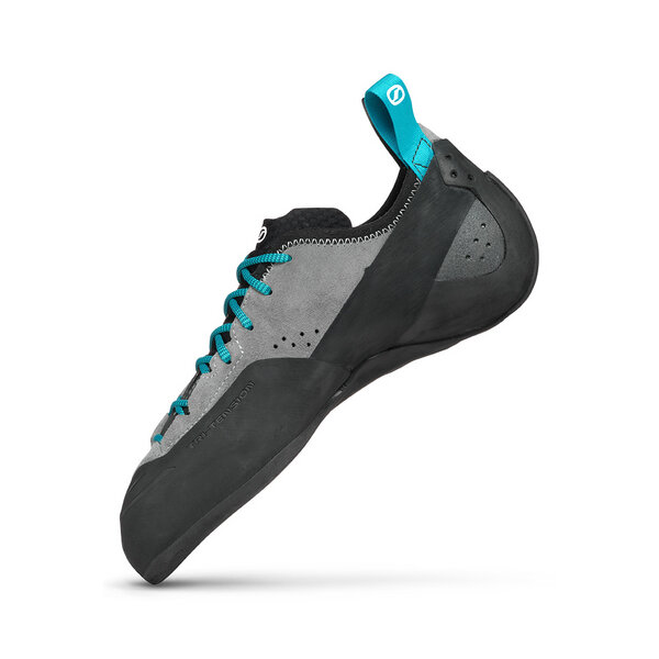 Scarpa GENERATOR The Trad climbing shoe Hotsell