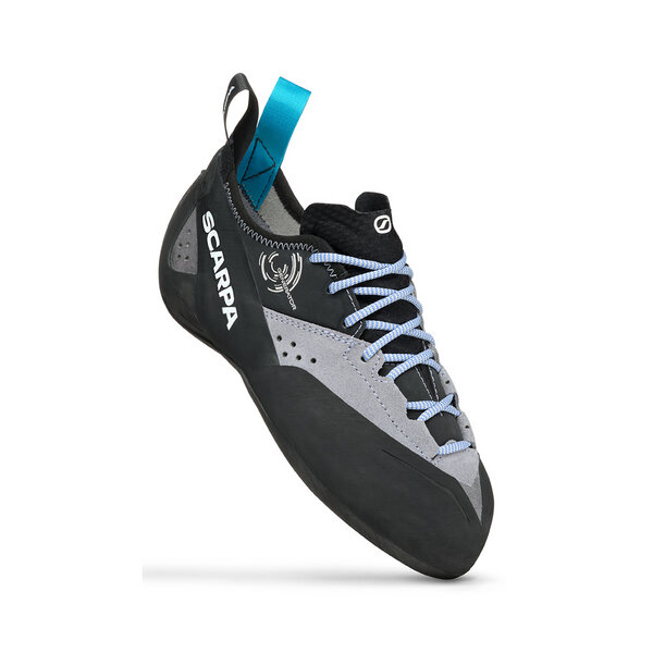 Scarpa GENERATOR WMN The Trad climbing shoe Vendita Calda