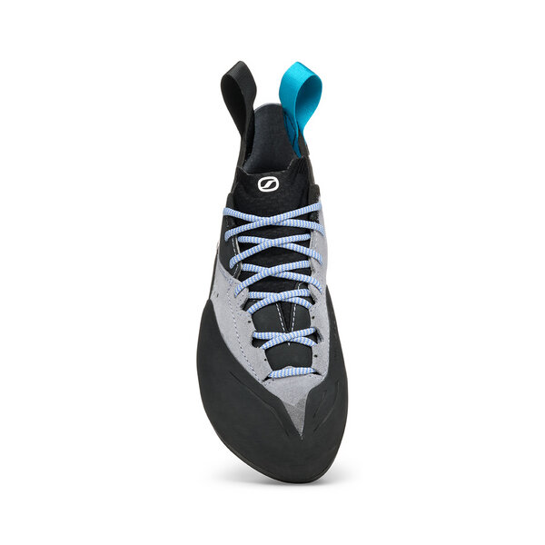 Scarpa GENERATOR WMN The Trad climbing shoe Vendita Calda