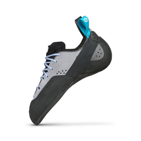 Scarpa GENERATOR WMN The Trad climbing shoe Vendita Calda