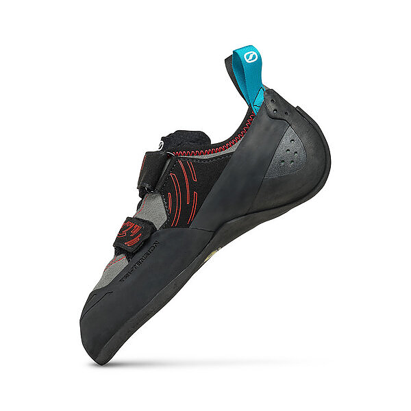Scarpa GENERATOR V The Trad climbing shoe I Più Venduti