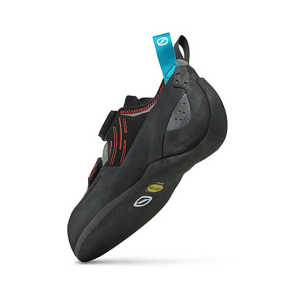 Scarpa GENERATOR V The Trad climbing shoe I Più Venduti