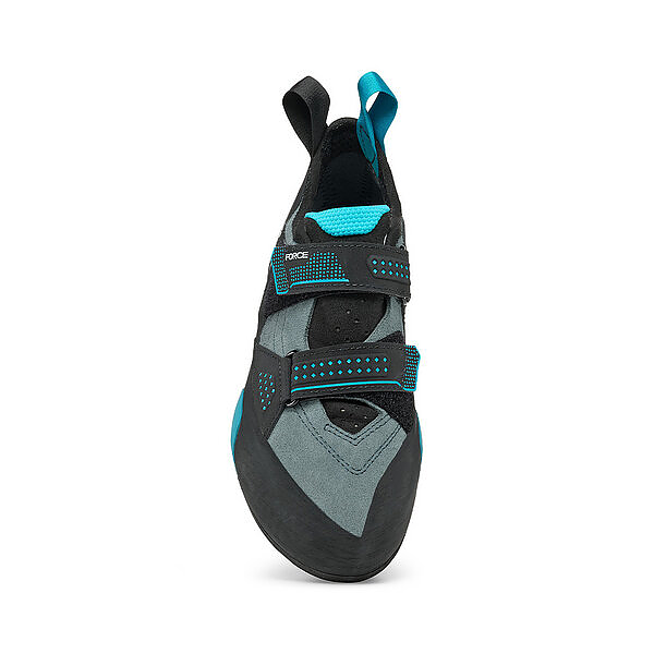 Scarpa FORCE All day climbing shoe Vendite Flash