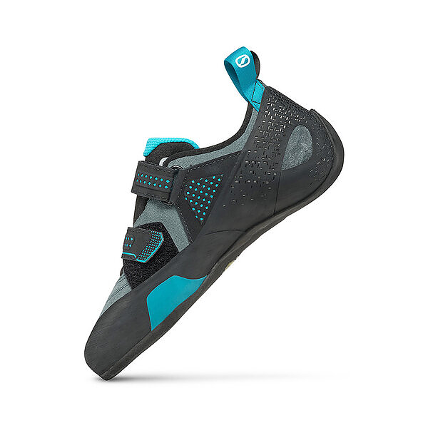 Scarpa FORCE All day climbing shoe Vendite Flash