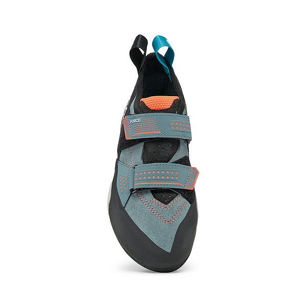 Scarpa FORCE WMN All day climbing shoe Negozio
