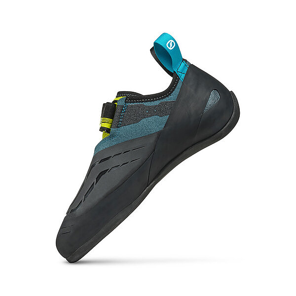 Scarpa ORIGIN VS The first boulder shoe In Saldo