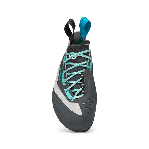 Scarpa VELOCE L WMN No pain all gain climbing shoe 2025