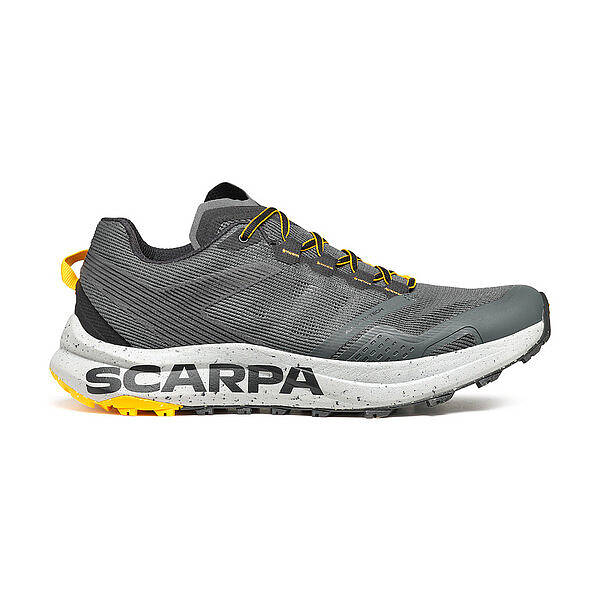 Scarpa SPIN PLANET Long distance shoe from beginner to pro Qualità Garantita