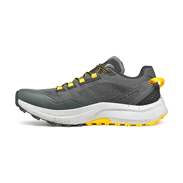 Scarpa SPIN PLANET Long distance shoe from beginner to pro Qualità Garantita