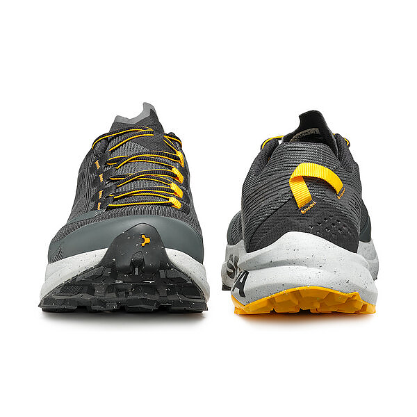 Scarpa SPIN PLANET Long distance shoe from beginner to pro Qualità Garantita