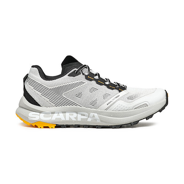 Scarpa SPIN PLANET WMN Long distance shoe from beginner to pro Acquista Ora