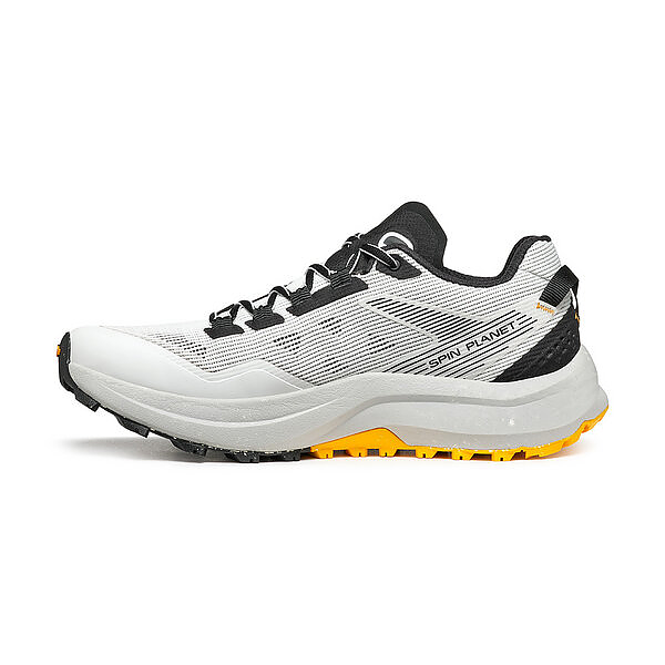 Scarpa SPIN PLANET WMN Long distance shoe from beginner to pro Acquista Ora
